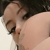 kirawrrra Nue