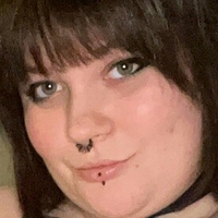 kirbysummers Nue