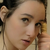 Kirsty Everdeen Nue