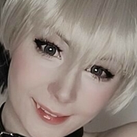 Kisakuma Kisa Nue