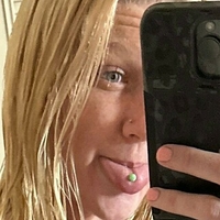 kissmyyass_xo Nue