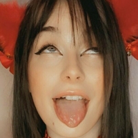 kitkittensonlyfans Nue