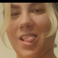 kitten.onlyfans.com Nue