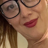 kittenlovesnylons Nue