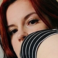 kittensarah Nue