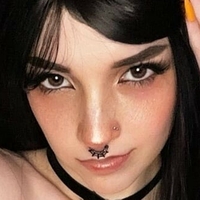 KittenTheNerd Nue