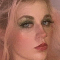 kitty_baby_free Nue