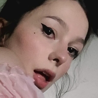 kitty-lynn Nue