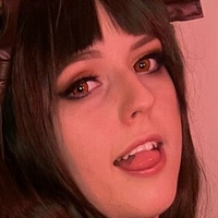 kittycosx Nue