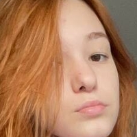 Kittyjaynn \ Sonyasolanski Nue