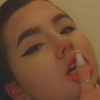 kittykimxxfree Nue