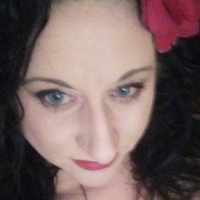kittylee Nue