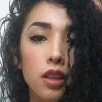 Kitzia Suarez Nue