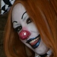 kitziklown Nue