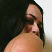 kiwibbw Nue