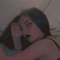 Kiwisparadise Nue