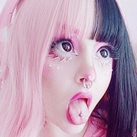 Kiwylime Nue