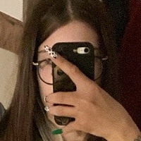 kkinka_ Nue
