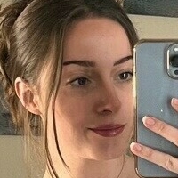 Klairelise Nue