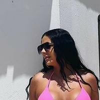 Klaudiaglam Nue