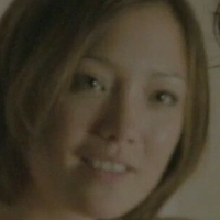 Klementieff Nue