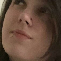 KleoKittyKat Nue