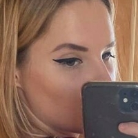 klubni4ka_liza Nue