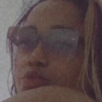 k_nasttty Nue
