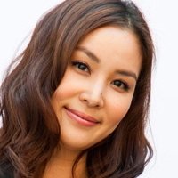 Ko So-Young Nue