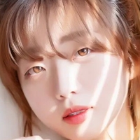 Koby 코비 Nue