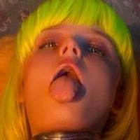 kokosha Nue