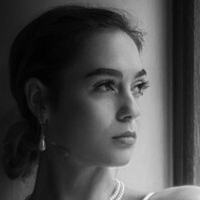 konieczna_agata Nue