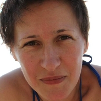 Kónya Anna Nue