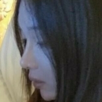 Korea Beauty Nue