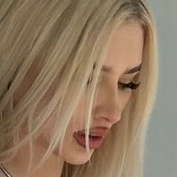 korneliakondraciuk Nue