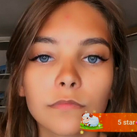 Kosmiks Nue