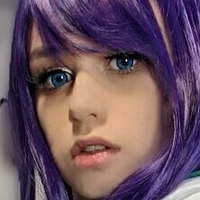Kqsiren Kqueensiren Nue