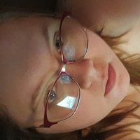krazykitty45 Nue