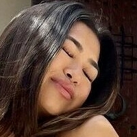 Krischelle Delgado Nue