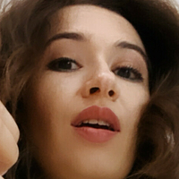 krisss_sss Nue
