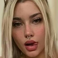 krissy_angelll Nue