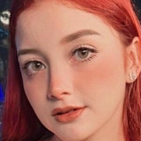 Kristell Sevilla Nue