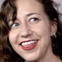 Kristen Schaal Nue