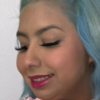 Kristh Albeno Nue