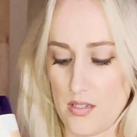 kristiandkloe Nue