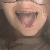 Kristie Conner Nue