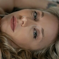 Kristin Pope Nue