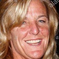 Kristin Rohde Nue