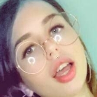 Kristina Dream Nue