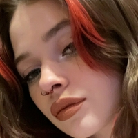 krystalkay999 Nue